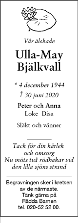 Tidningen 7