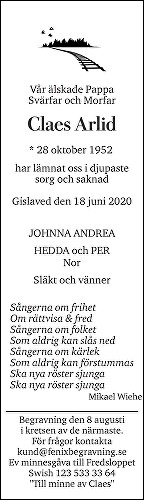 www.familjesidan.se