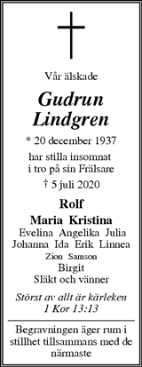 RättviksNytt