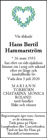 Mitt i Vallentuna