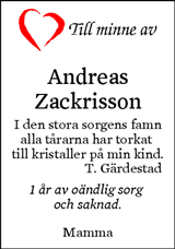Östgöta Correspondenten