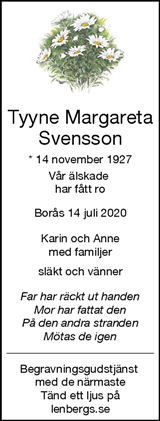 Borås Tidning