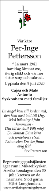 Arvika Nyheter