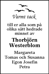 Norrtelje Tidning