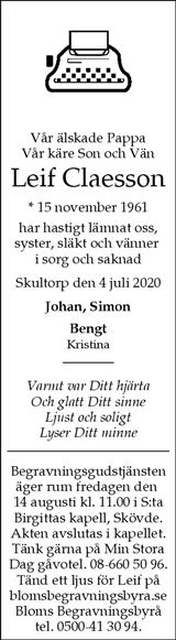 Skaraborgs Allehanda