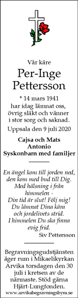 Nya Wermlands-Tidningen
