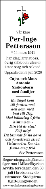 Värmlands Folkblad