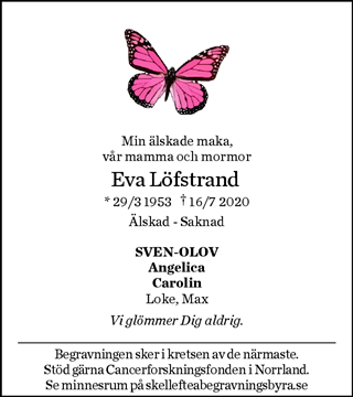 Norran (Norra Västerbotten)