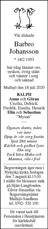 Jönköpings-Posten