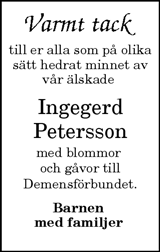 Ölandsbladet