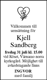 Värnamo Nyheter
