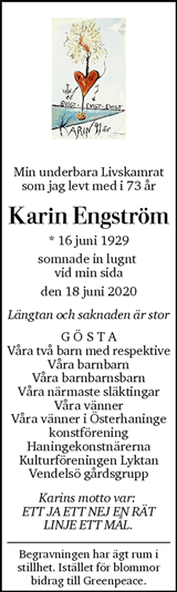 Dagens Nyheter