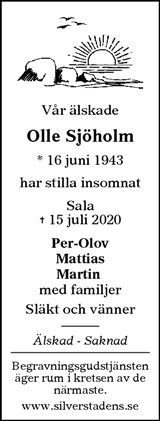 Sala Allehanda