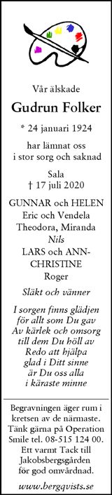 Svenska Dagbladet