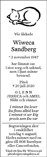 Piteå-Tidningen
