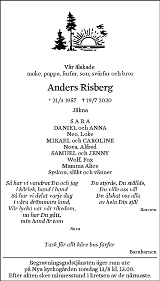 Piteå-Tidningen