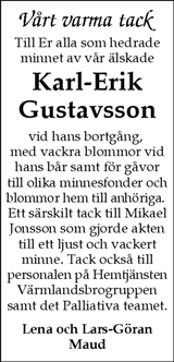 Nya Wermlands-Tidningen
