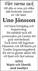 Nya Wermlands-Tidningen