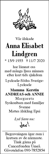 Västerbottens Folkblad,Västerbottens-Kuriren