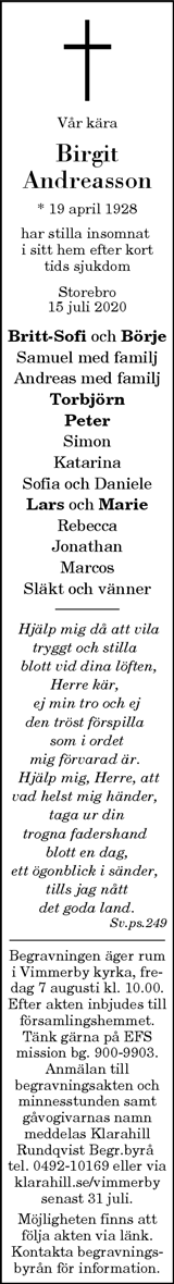 Vimmerby Tidning,Kinda Posten