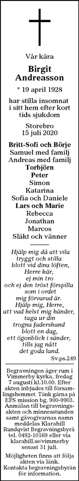 Länstidningen Södertälje