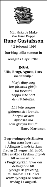 Göteborgs-Posten