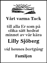 Östersunds-Posten,Länstidningen Östersund