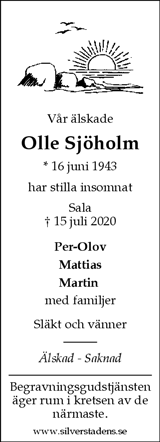 Västerås Tidning