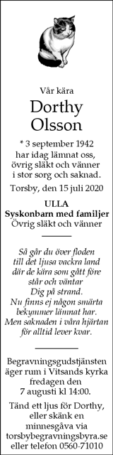 Nya Wermlands-Tidningen