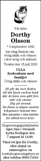 Värmlands Folkblad