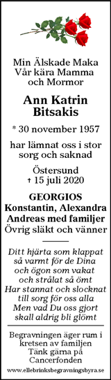 Östersunds-Posten