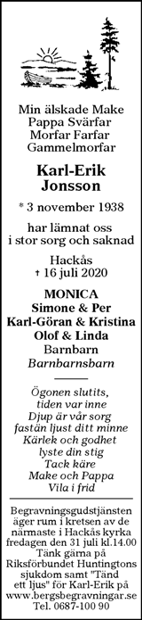 Länstidningen Östersund