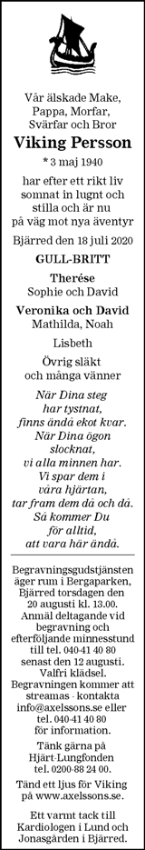 Blekinge Läns Tidning