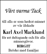 Västerbottens Folkblad,Västerbottens-Kuriren
