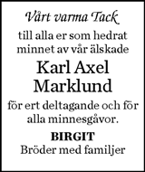 Norran (Norra Västerbotten)