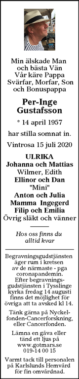 Nerikes Allehanda