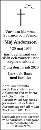 Borlänge Tidning,Falu-Kuriren,Södra Dalarnes Tidning,Nya Ludvika Tidning