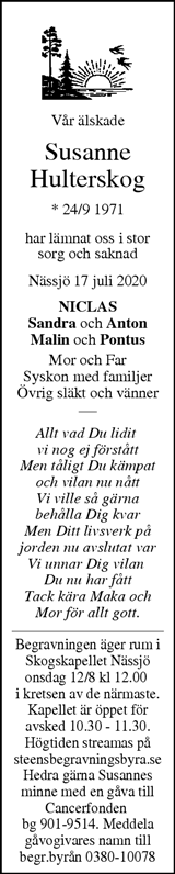 Tranås Tidning,Smålands-Tidningen,Smålands Dagblad,Vetlanda Posten
