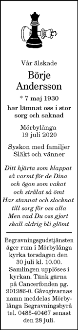 Ölandsbladet