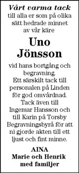 Värmlands Folkblad