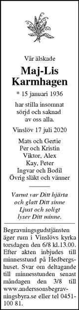Skånska Dagbladet