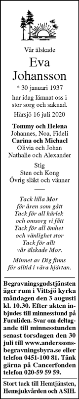 Norra Skåne