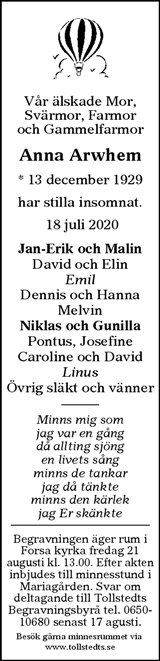 Ljusdals-Posten,Hudiksvalls Tidning,Ljusnan,Söderhamns-Kuriren