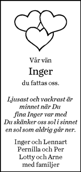Norran (Norra Västerbotten)