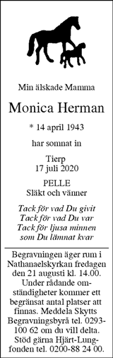 Upsala Nya Tidning