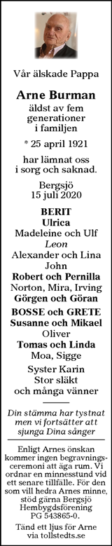Ljusdals-Posten,Hudiksvalls Tidning,Ljusnan,Söderhamns-Kuriren