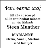 TTELA Trollhättans tidning & Elfsborgs läns allehanda