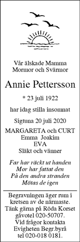 Upsala Nya Tidning