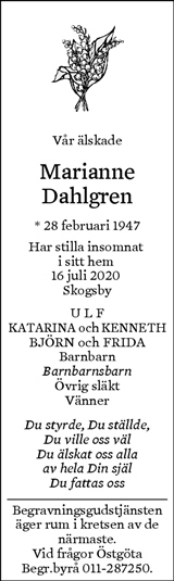 Norrköpings Tidningar