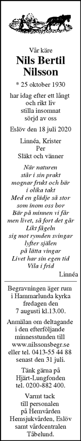Skånska Dagbladet